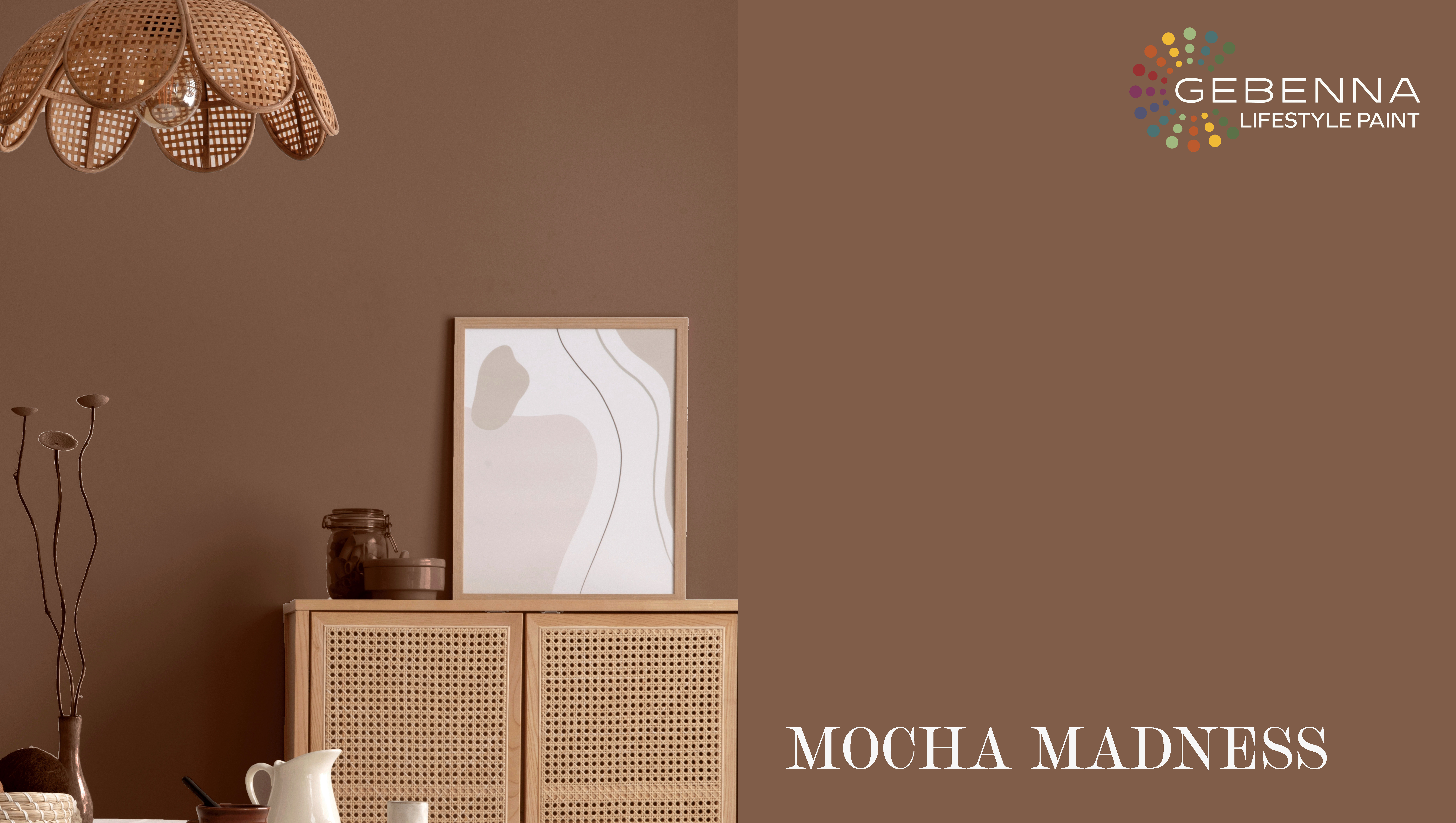 Mocha Madness Ny 2025.jpg